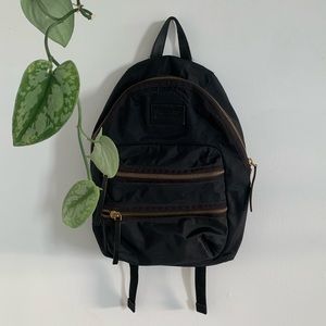 Marc by Marc Jacobs Backpack